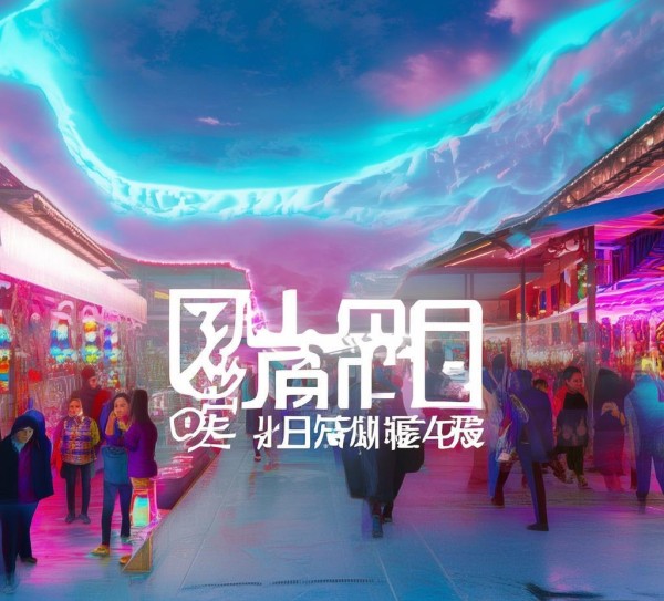 新时代，新疆领创商贸服务有限公司，助力新疆经济发展与繁荣