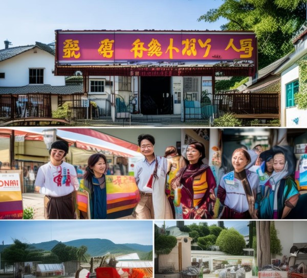 婺源县商贸服务中心电话,服务-needed,助力经济 婺源县商贸服务中心电话,服务-needed,助力经济