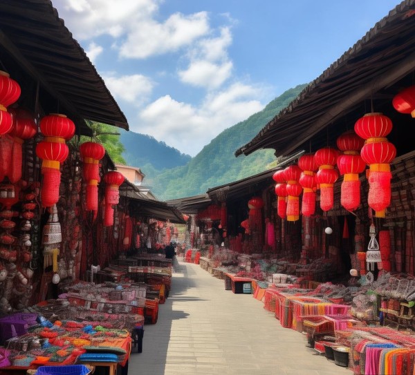 贵州贵州,论贵州 GUANJIE的商贸城 贵州贵州,论贵州 GUANJIE的商贸城