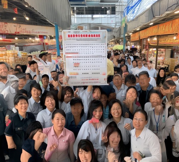 长治市商贸城服务员工资,保障民生的政策支撑 长治市商贸城服务员工资,保障民生的政策支撑