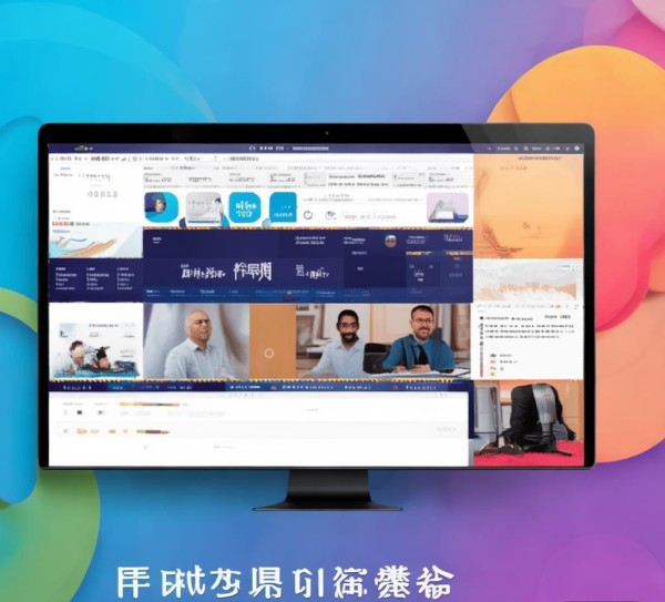 瑞源商贸服务平台,助力企业管理创新 瑞源商贸服务平台,助力企业管理创新